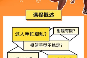 如何利用智能反馈提升篮球训练效果：最新趋势与实践策略